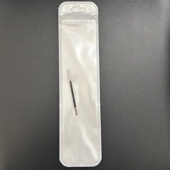 Gods Promise custom pen - Picture 4 of 4